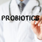 Do probiotics affect appetite?