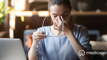 Do probiotics cause fatigue?