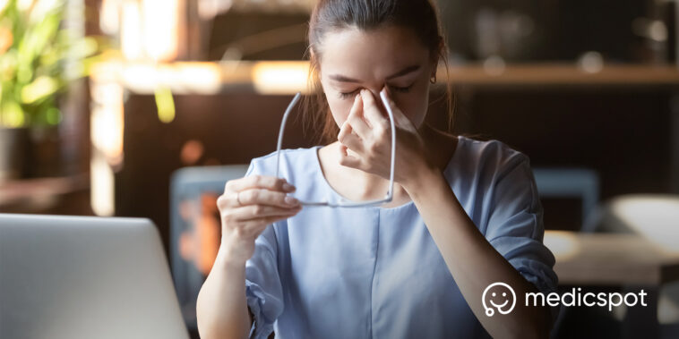 Do probiotics cause fatigue?