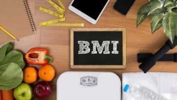 Do probiotics detox your body?