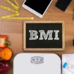 Do probiotics detox your body?