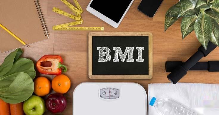 Do probiotics detox your body?