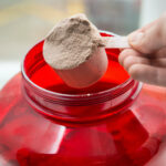 Do protein shakes make you fat?