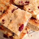 Do pure protein bars cause diarrhea?