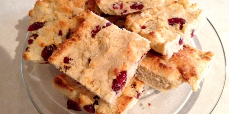 Do pure protein bars cause diarrhea?