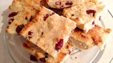 Do pure protein bars cause diarrhea?