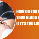 Do saltines raise blood pressure?