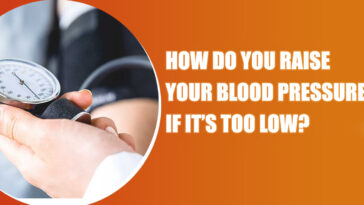 Do saltines raise blood pressure?