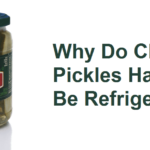 Do sandwiches have to be refrigerated?