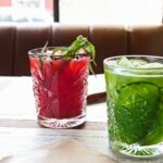 Do spinach make you fat?