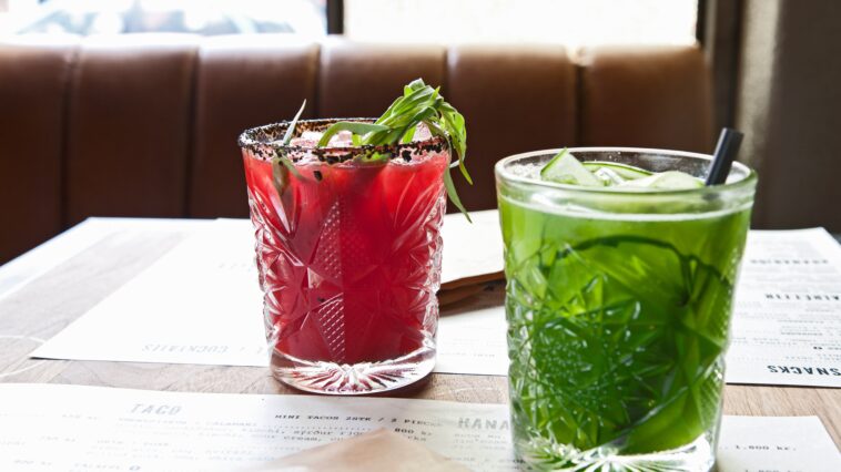 Do spinach make you fat?