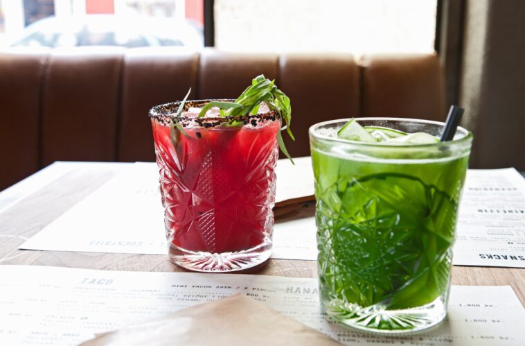Do spinach make you fat?