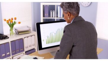 Do standing desks burn calories?