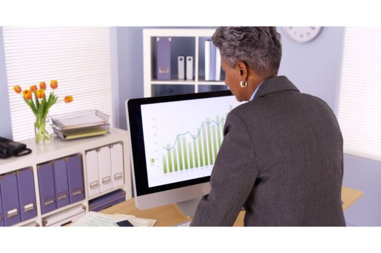 Do standing desks burn calories?