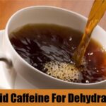 Do sugary drinks cause dehydration?