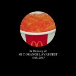 Do they sell gallons of Hi-C?