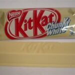 Do they still make Chunky candy bars?