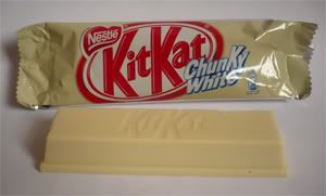 Do they still make Chunky candy bars?