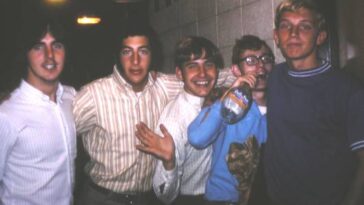 Do they still make Hi-C?