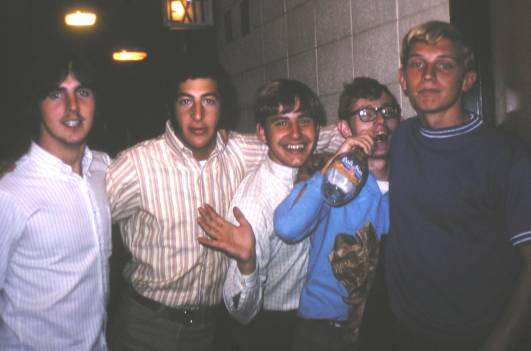 Do they still make Hi-C?