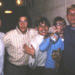 Do they still make Hi-C?