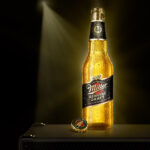 Do they still make Miller Genuine Draft?