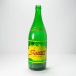 Do they still make Squirt soda?