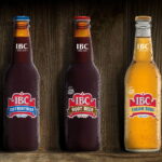 Do they still make cream soda?