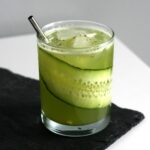 Do they still make green tea monster?