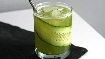 Do they still make green tea monster?