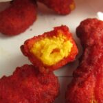 Do they still sell mac n Cheetos?