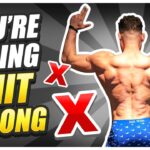 Do tomatoes burn body fat?