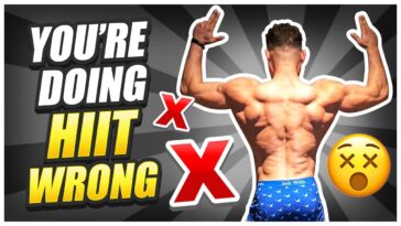 Do tomatoes burn body fat?