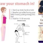 Do vacuums work for abs?