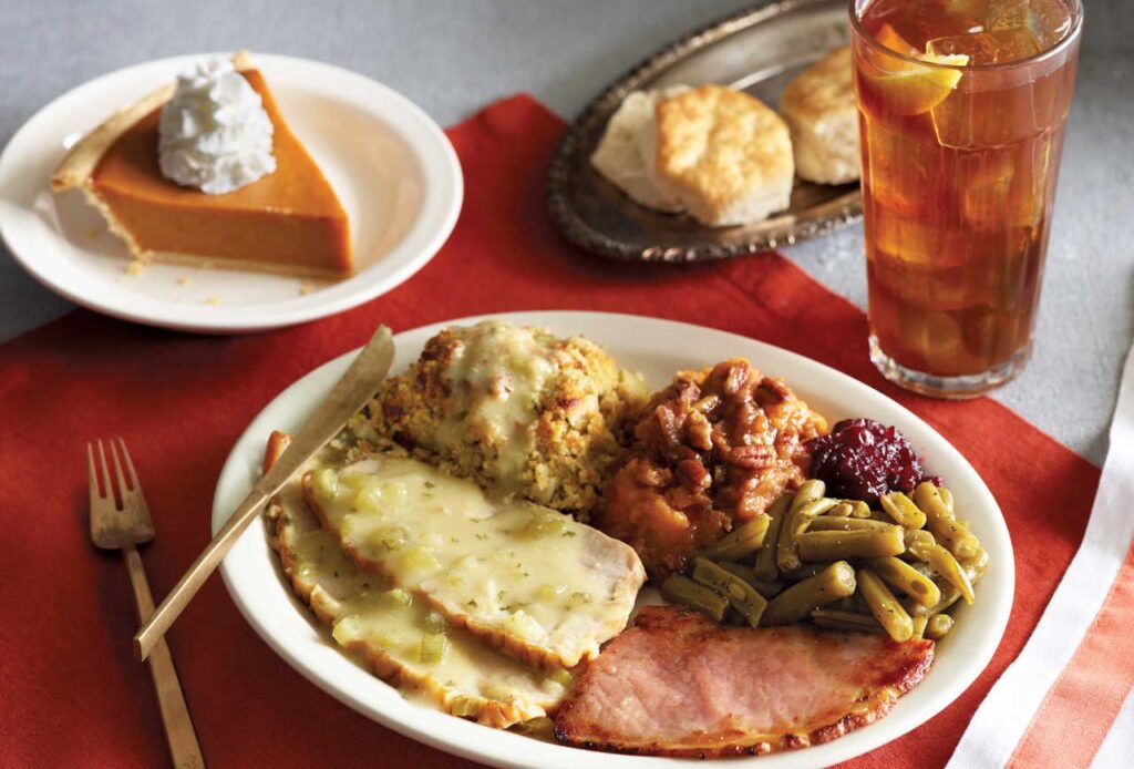 do-you-need-to-make-reservations-for-thanksgiving-at-cracker-barrel