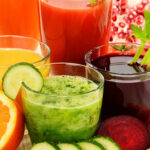 Do you need to prepare for a juice cleanse?