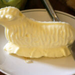 Do you need to refrigerate ginger?