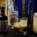 Do you refrigerate mezcal?