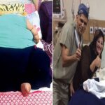 Do you weigh your heaviest in the morning?