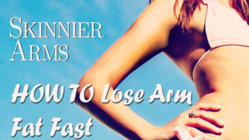 Do your hands get skinnier when you lose weight?