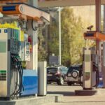 Do zone bars cause gas?