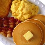 Does 7-Eleven have flour?