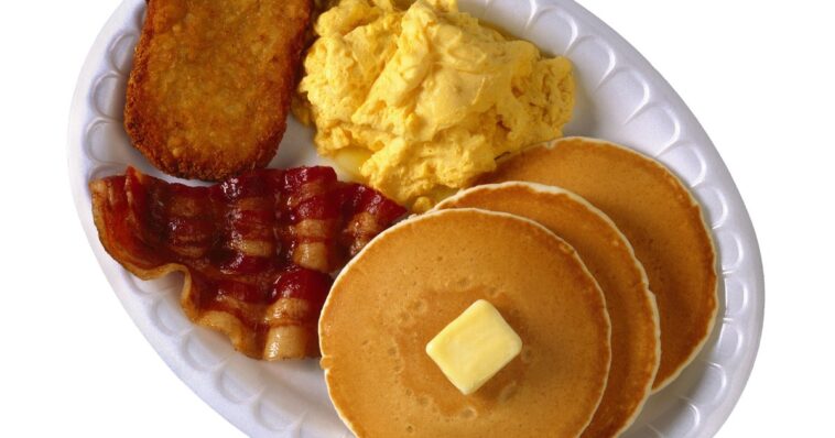 Does 7-Eleven have flour?