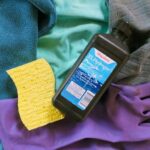 Does 711 have hydrogen peroxide?