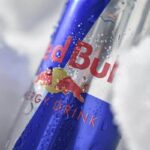 Does AHA aspartame?