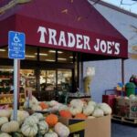 Does Aldi Nord own Trader Joe's?