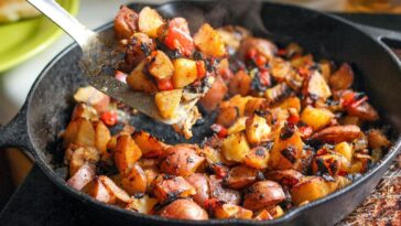 Does Aldis have dumplings?