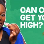 Does Aplos get you high?