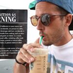 Does Arby's give you cancer?