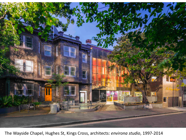 Does Arby's have 2 for $5 right now?